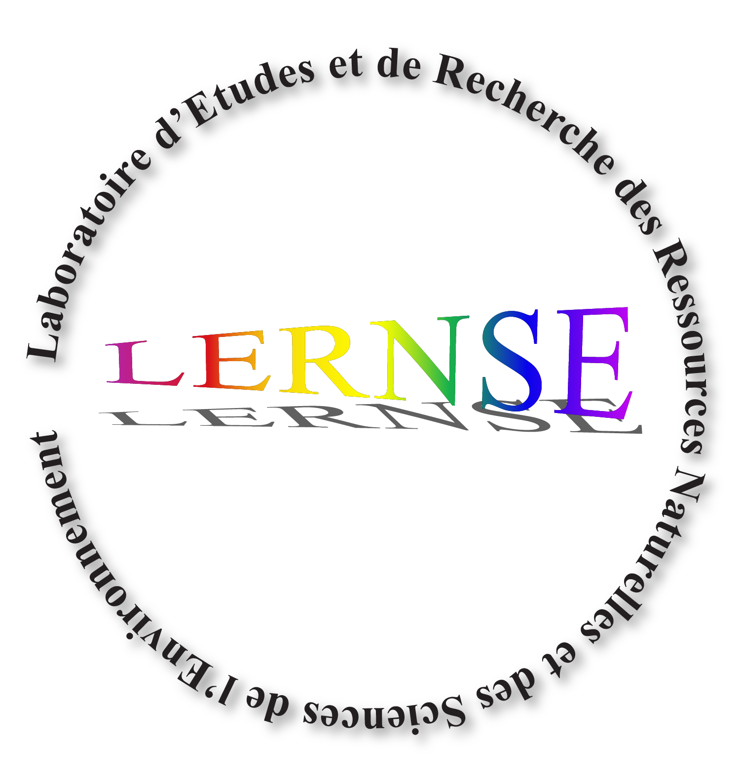 LERNSE